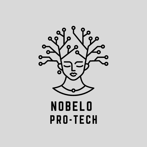 nobelotechpro.com